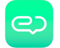 Organiser ses envies shopping avec Cleep