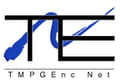 Tmpgenc 2.5