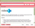 Redtube