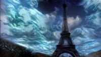 La machine à cauchemars du MIT