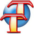 Telecharger tam tam