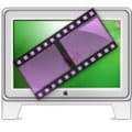 Télécharger Screen Movie Recorder (Capture d'écran)