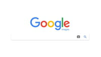 « Voir l'image » retiré de Google Images