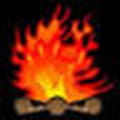 Freeburner