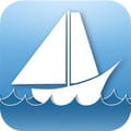 Retrouver un bateau par son nom