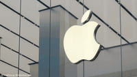 Apple dans le viseur de Bercy