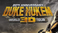 Le grand retour de Duke Nukem