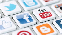 L'ambitieux service de vidéo de Facebook