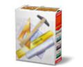 Toolkit