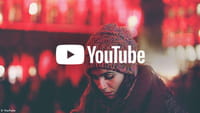 YouTube s'adapte à tous les formats
