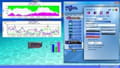 Logiciel test débit internet