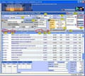 Télécharger Garage-XP (Organisation)