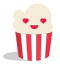Popcorn time android