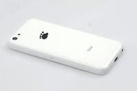 Apple : un iPhone low cost, info ou intox ?