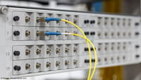 Vers les 3 millions d'abonnés à la fibre