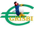 Grisbi logiciel