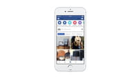 Facebook Marketplace arrive en France