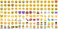 Dites-le avec des émojis, c’est le World Emoji Day
