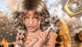 Daz studio français gratuit