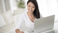 Acer présente son Chromebook 14