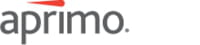 Aprimo Mobile : la première solution mobile pour les marketeurs