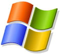 Wget windows
