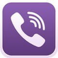 Viber ipad