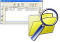 Télécharger WatchDirectory (Gestion d'informations)