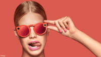 Les Spectacles en vente en ligne
