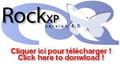 Rockxp 4.0