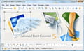 Batch converter
