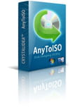 Any to iso