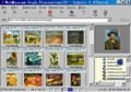 Iphoto windows