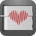 Télécharger Cardiographe pour iPhone (Santé - Bien-être)