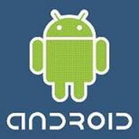 Deux outils de productivité ajoutés à Android 2.2