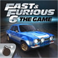 Telecharger fast and furious 6