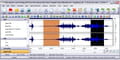 Télécharger Mp3 Editor Deluxe (Edition audio)