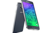 Samsung : le Galaxy A5 (SM-A500)