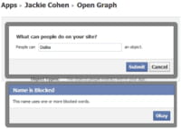Le bouton « je n'aime pas » écarté du nouveau Facebook