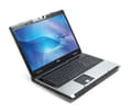 Acer orbicam