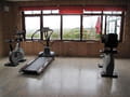 Télécharger Fitness Training Manual (Santé - Bien-être)