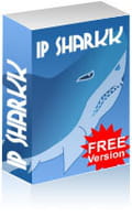 Ip sharkk