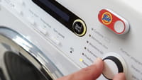 Amazon Dash s'ouvre aux marques