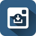 Telecharger video instagram
