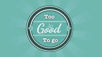 Réduisez le gaspillage avec Too Good To Go