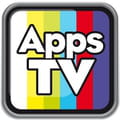 Telecharger application tv android gratuit