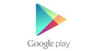 Android : les applications malveillantes sur Google Play Store auraient augmenté de 400 %