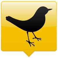 Twitter : l'achat de Tweetdeck imminent ?