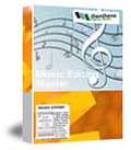 Télécharger Music Editing Master (Edition audio)