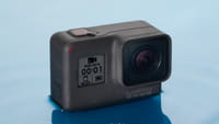 La GoPro HERO arrive